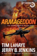 Lahaye, Dr Tim; Jenkins, Jerry B - Armageddon - 9781414335001 - V9781414335001