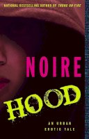 Noire - Hood - 9781416533030 - V9781416533030