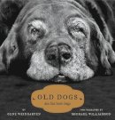 Gene Weingarton - Old Dogs - 9781416534990 - V9781416534990