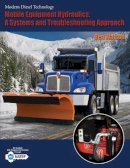 Ben Watson - Modern Diesel Technology: Mobile Equipment Hydraulics - 9781418080433 - V9781418080433