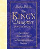 Diana Hagee - The King's Daughter Workbook - 9781418505530 - V9781418505530