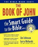 Lin Johnson - The Book of John - 9781418509910 - V9781418509910