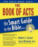 Robert C. Girard - The Book of Acts - 9781418509972 - V9781418509972