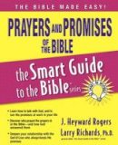 Jonathan Rogers - Prayers and Promises of the Bible - 9781418510022 - V9781418510022