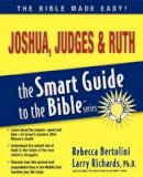 Rebecca Bertolini - Joshua, Judges and   Ruth - 9781418510053 - V9781418510053