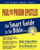 Kathy Collard Miller - Paul and the Prison Epistles - 9781418510077 - V9781418510077