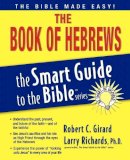 Robert C. Girard - The Book of Hebrews - 9781418510084 - V9781418510084