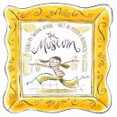 Susan Verde - The Museum - 9781419705946 - V9781419705946