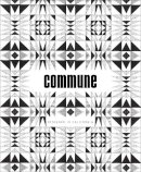 Roman Alonso - Commune: Designed in California - 9781419709630 - V9781419709630