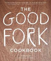 Sohui Kim - Good Fork Cookbook - 9781419722332 - V9781419722332