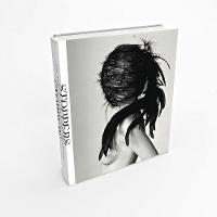 Phyllis Posnick - Stoppers: Photographs from My Life at Vogue: Photographs from My Life at Vogue - 9781419722448 - V9781419722448