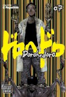 Q Hayashida - Dorohedoro, Vol. 7 - 9781421533810 - 9781421533810