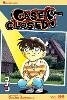 Gosho Aoyama - Case Closed, Vol. 56 - 9781421577845 - V9781421577845