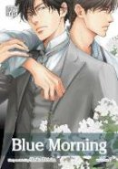 Shoko Hidaka - Blue Morning, Vol. 7 - 9781421593708 - 9781421593708