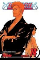 Tite Kubo - Bleach, Vol. 74 - 9781421596020 - 9781421596020