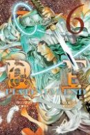 Tsugumi Ohba - Platinum End, Vol. 6 - 9781421599458 - 9781421599458