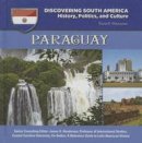 E. Hernandez Roger - Paraguay - 9781422233016 - V9781422233016