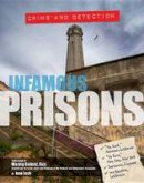 Joan Lock - Infamous Prisons - 9781422234754 - V9781422234754
