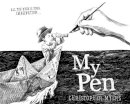 Christopher Myers - My Pen - 9781423103714 - V9781423103714