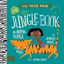 Jennifer Adams - Jungle Book - 9781423635482 - V9781423635482