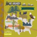 Kevin Meyers - All Aboard! National Parks - 9781423642367 - V9781423642367