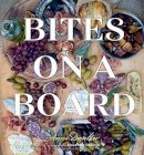 Anni Daulter  - Bites on a Board - 9781423645740 - V9781423645740