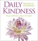 National Geographic - Daily Kindness: 365 Days of Compassion - 9781426218446 - V9781426218446