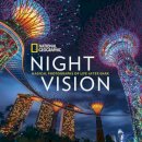 National Geographic - Night Vision - 9781426218521 - V9781426218521