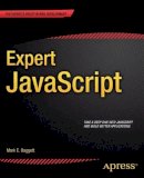 Mark E. Daggett - Expert JavaScript - 9781430260974 - V9781430260974