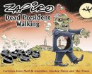 Zapiro Zapiro - Dead President Walking - 9781431424320 - V9781431424320
