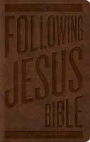 Esv Bibles By Crossway - 20150330 - 9781433545535 - V9781433545535