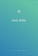 Roger Hargreaves - ESV Outreach Bible - 9781433550379 - V9781433550379