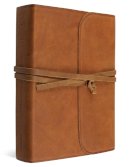 Unknown - ESV Single Column Journaling Bible - 9781433553165 - V9781433553165