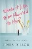 Linda Dillow - What'S it Like to be Marriedto Me? - 9781434700568 - V9781434700568