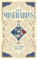 Victor Hugo - Les Miserables (Barnes & Noble Collectible Classics: Omnibus Edition) - 9781435163690 - V9781435163690