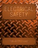 Rob Zachariason - Electrical Safety - 9781435481855 - V9781435481855