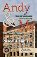 Pascal Dennis - Andy & Me: Crisis & Transformation on the Lean Journey - 9781439825389 - V9781439825389