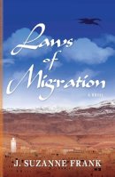 Suzanne Frank - Laws of Migration - 9781440557736 - V9781440557736