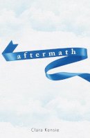 Clara Kensie - Aftermath - 9781440598708 - V9781440598708