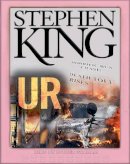 Stephen King - UR - 9781442303096 - V9781442303096