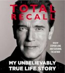 Arnold Schwarzenegger - Total Recall - 9781442353275 - V9781442353275