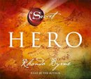 Rhonda Byrne - Hero - 9781442369696 - V9781442369696