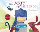 Sehgal, Kabir, Sehgal, Surishtha - A Bucket of Blessings - 9781442458703 - V9781442458703