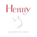 Elizabeth Rose Stanton - Henny - 9781442484368 - V9781442484368