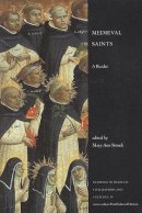 Mary-Ann . Ed(S): Stouck - Medieval Saints: A Reader - 9781442601017 - V9781442601017