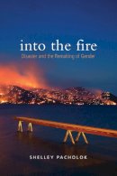 Shelley Pacholok - Into the Fire - 9781442614703 - V9781442614703