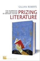 Gillian Roberts - Prizing Literature - 9781442642713 - V9781442642713