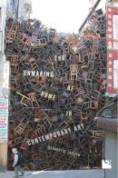 Claudette Lauzon - The Unmaking of Home in Contemporary Art - 9781442649828 - V9781442649828