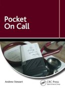 Andrew Stewart - Pocket On Call - 9781444185034 - V9781444185034
