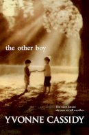 Yvonne Cassidy - The Other Boy - 9781444704785 - KSG0002136